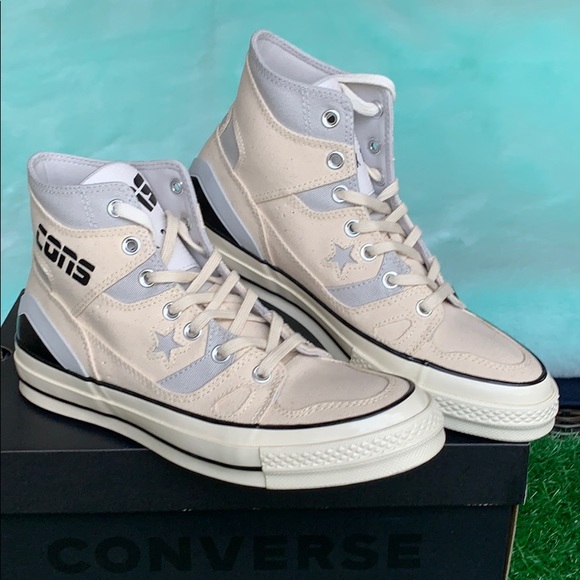 Converse | Shoes | Converse Chuck 7 